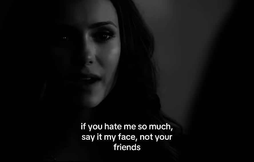 @Dhex