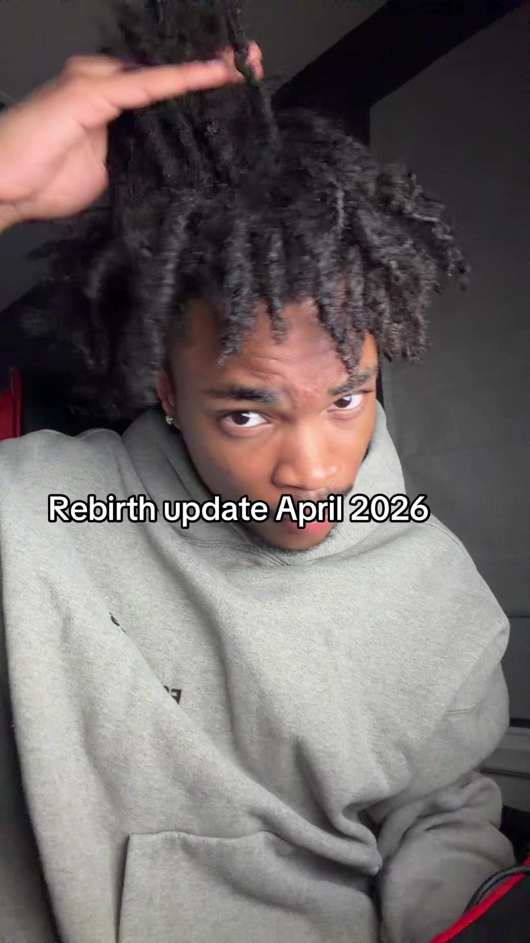@jah