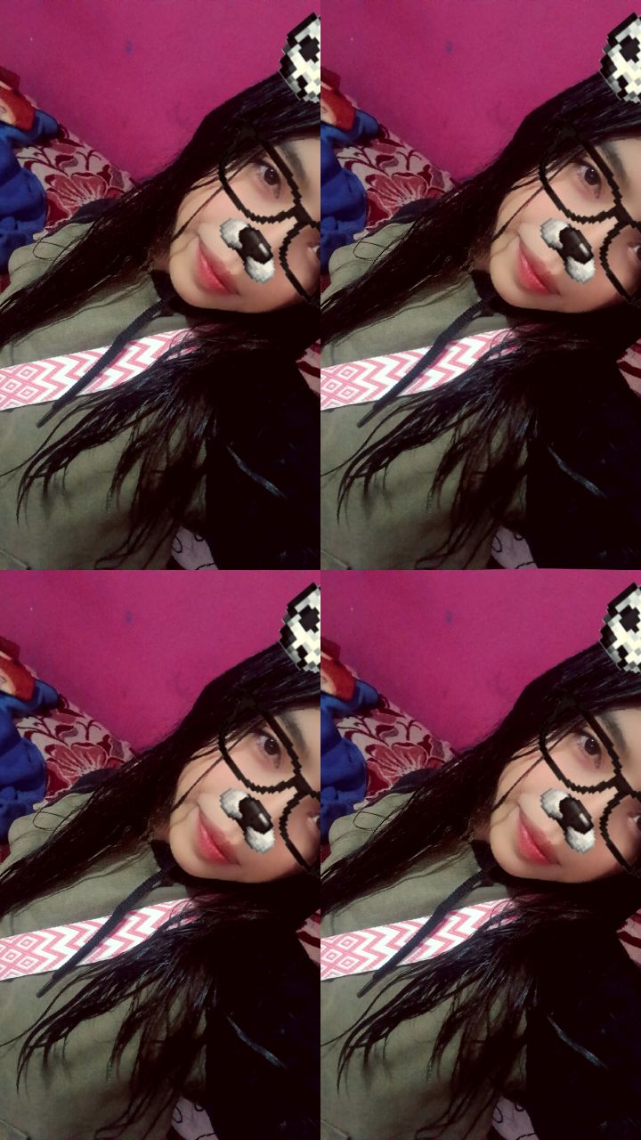 @Sarai Edalin
