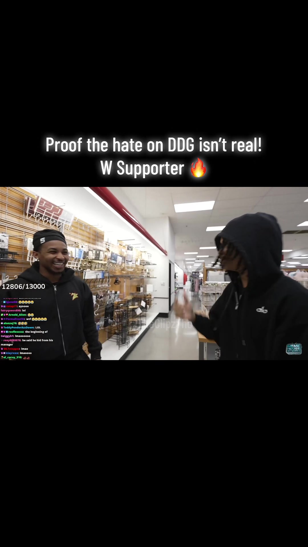 @TheClipzTho