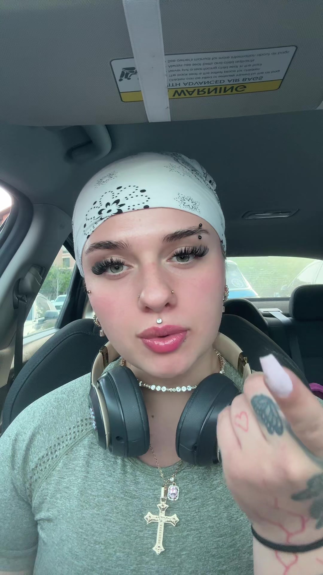 @cadi_bigct