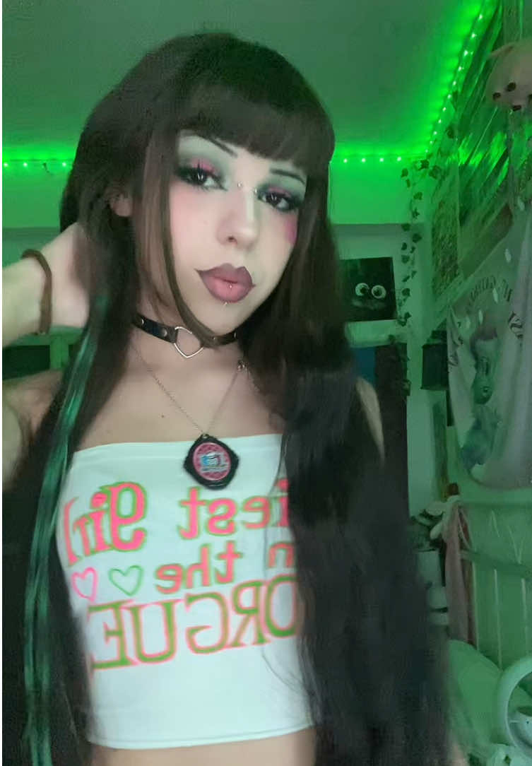 @𝐀𝐤𝐚𝐧𝐞