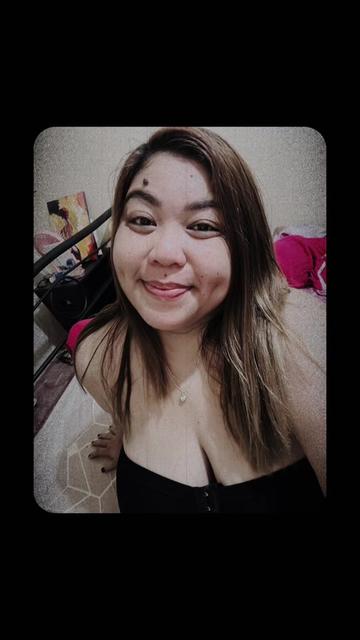 @🌸Mrs.Robbie🌸