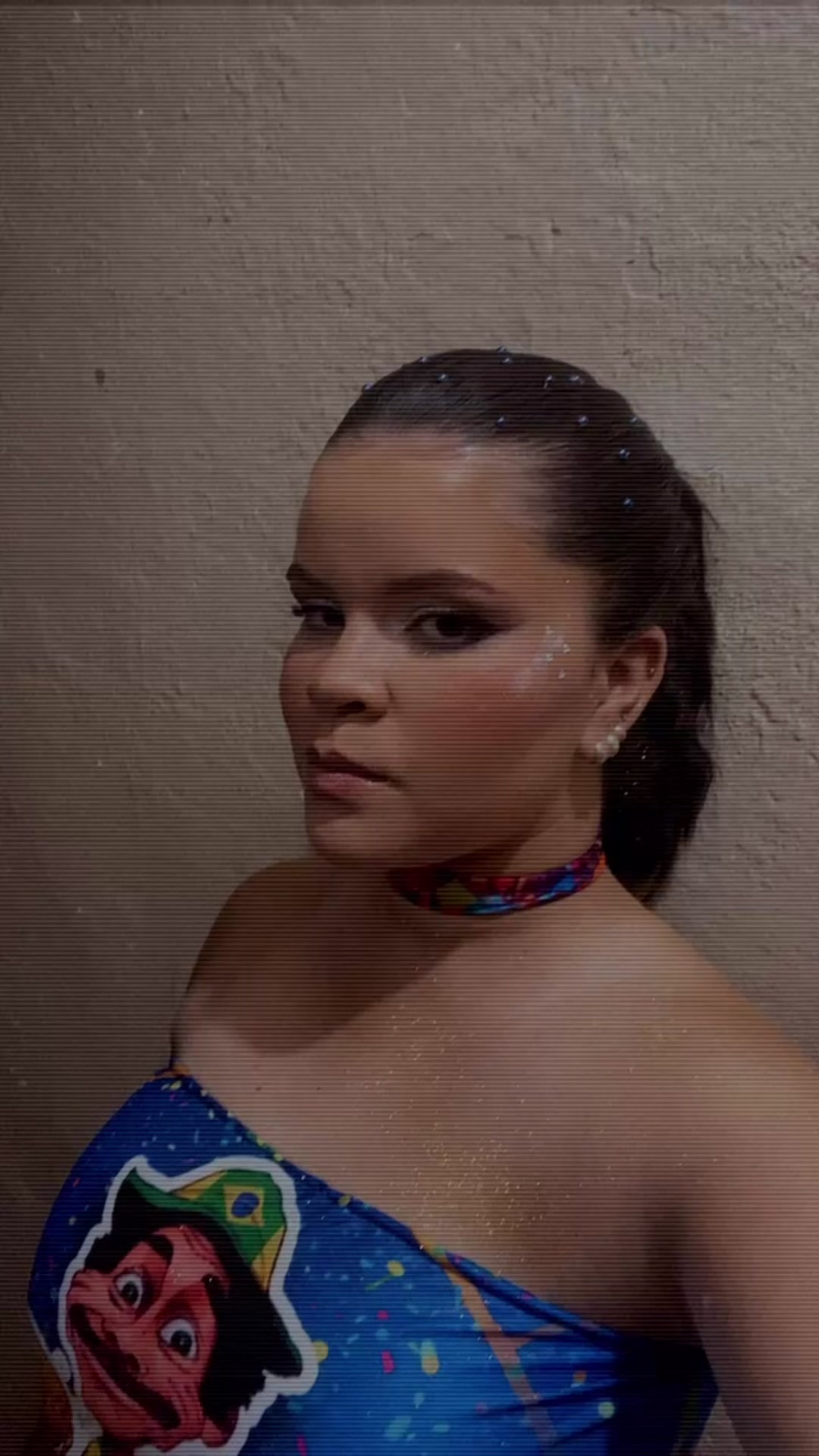 @Maria Eduarda