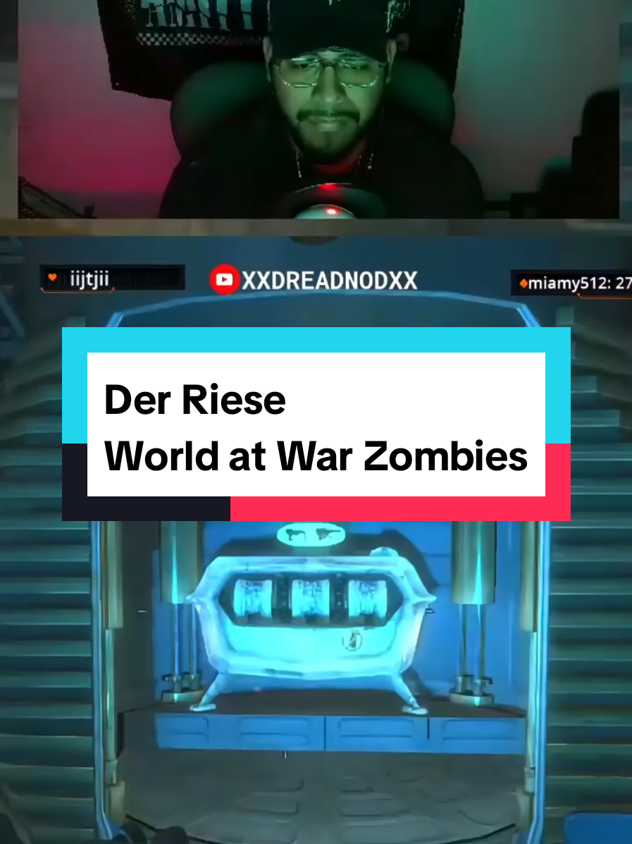 @dreadnod