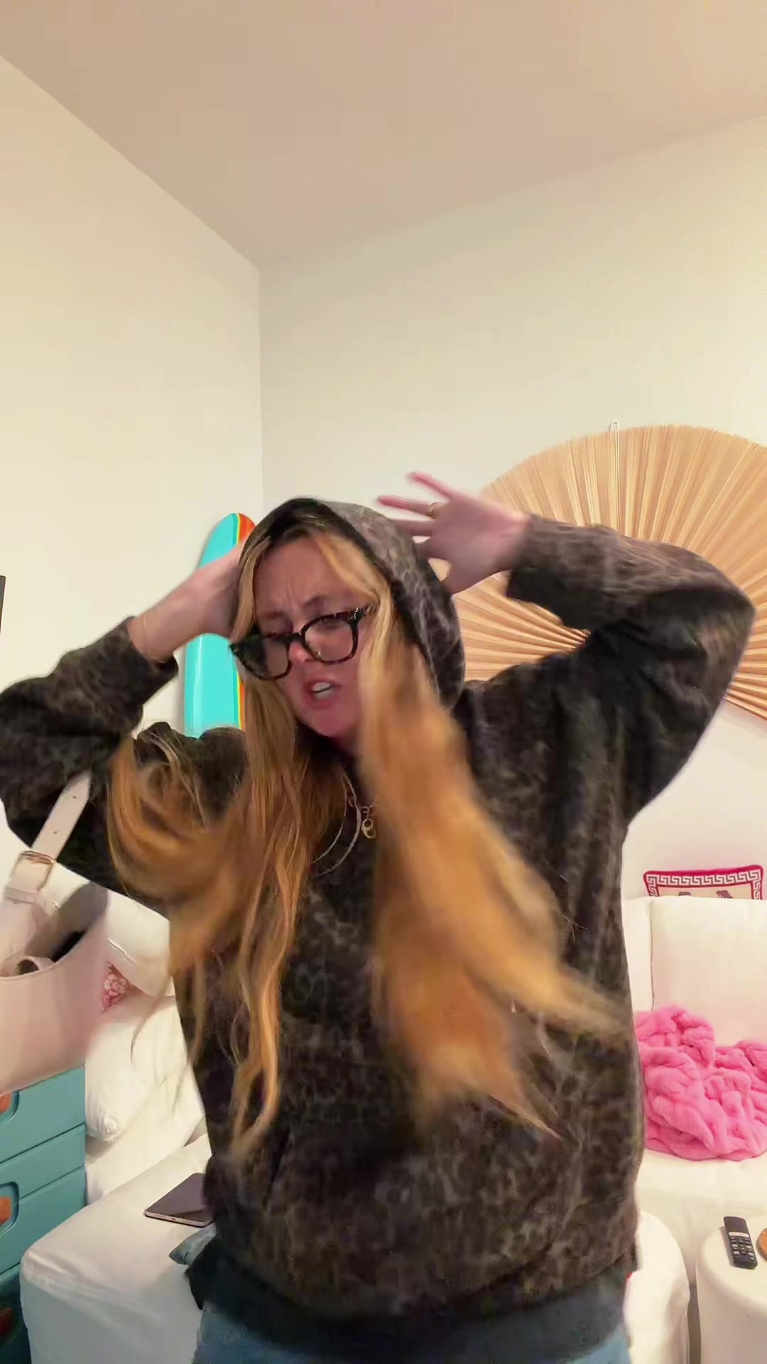 @Linds