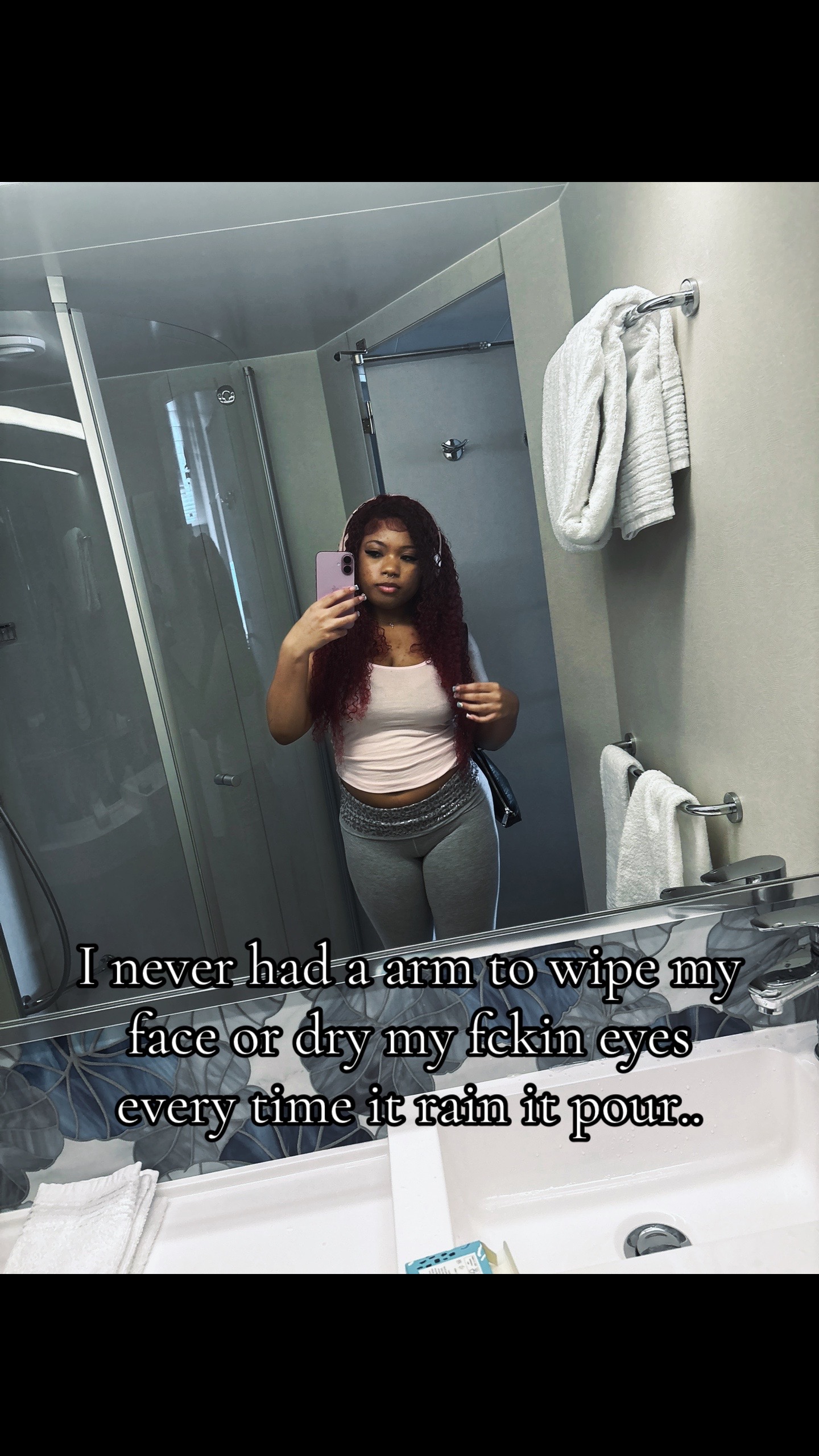 @Mya