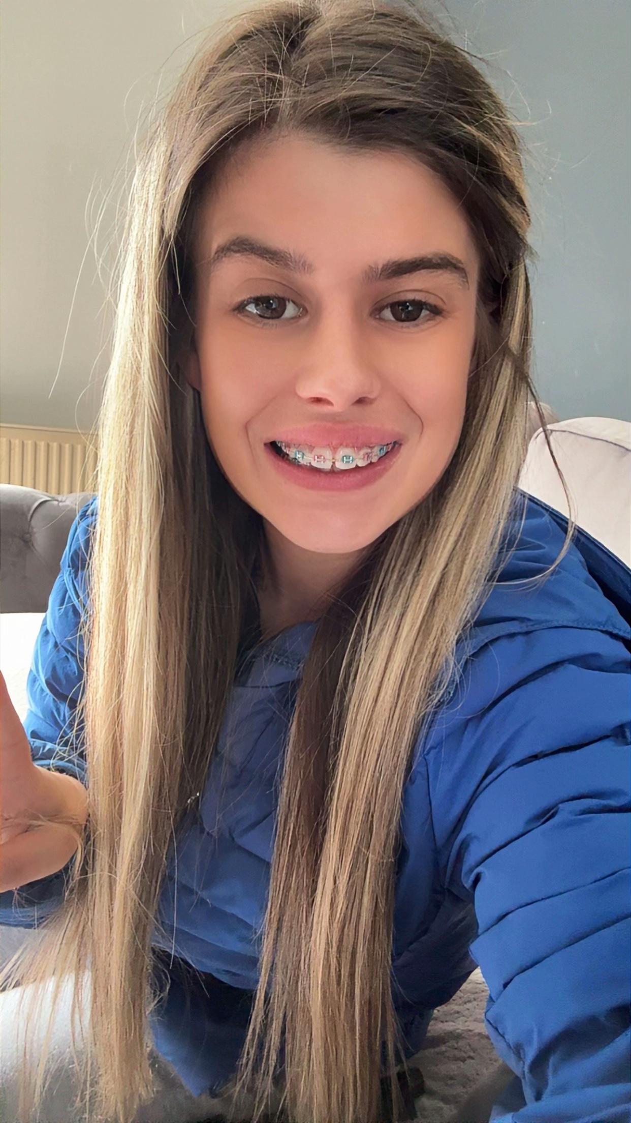 @Fearotylaxo