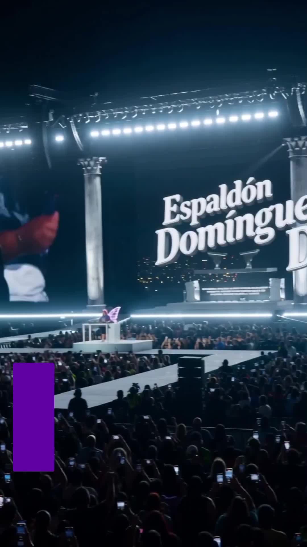 @Xemperax