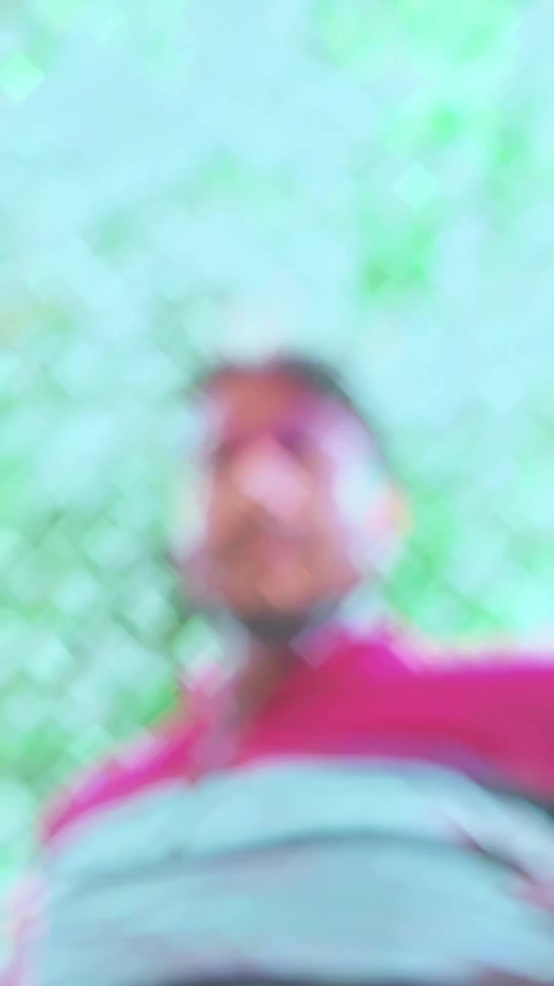 @Prem_Sahani_1🎙️🩹🩹