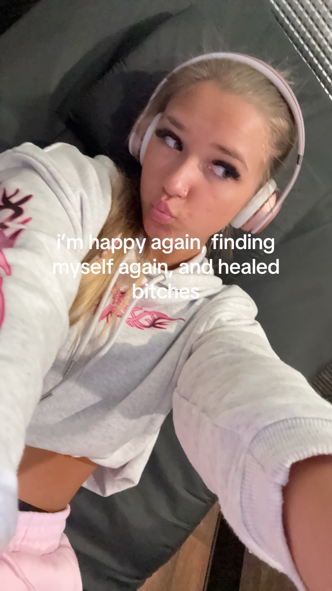 @💋💋💋