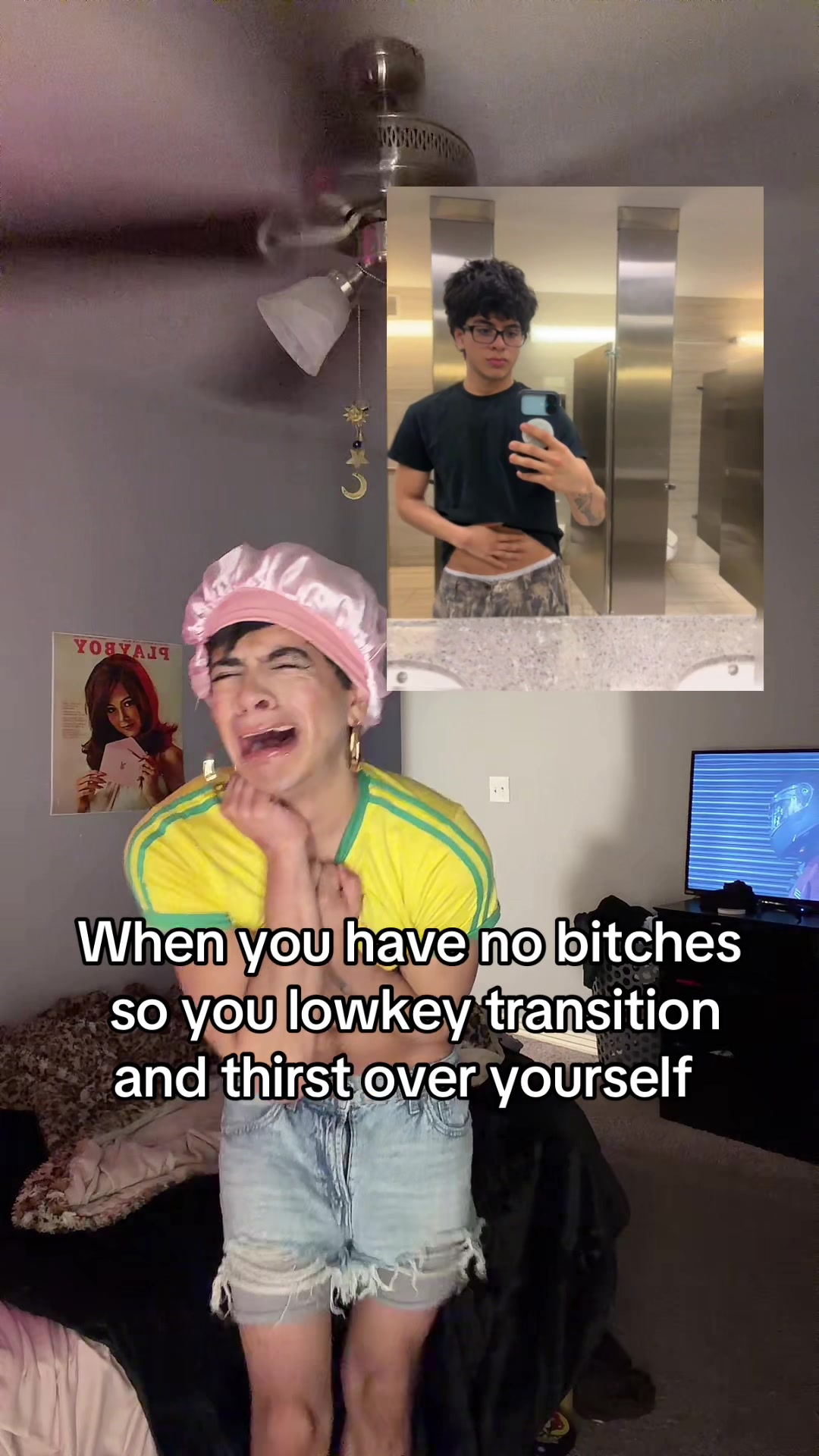 @1dollarerick