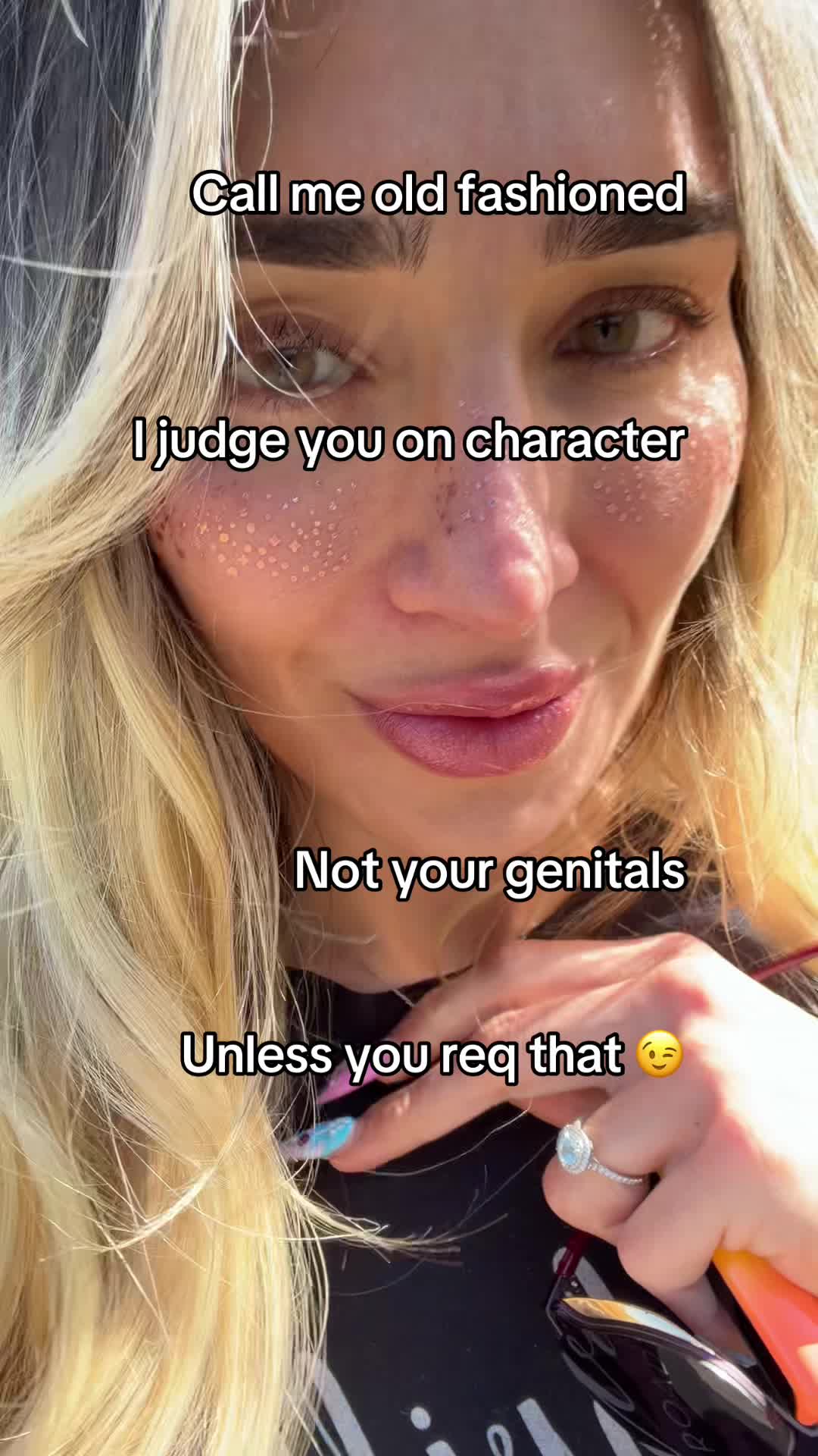 @Itsaddisonblake