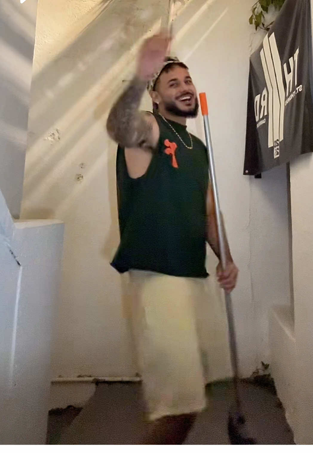 @Th3rd