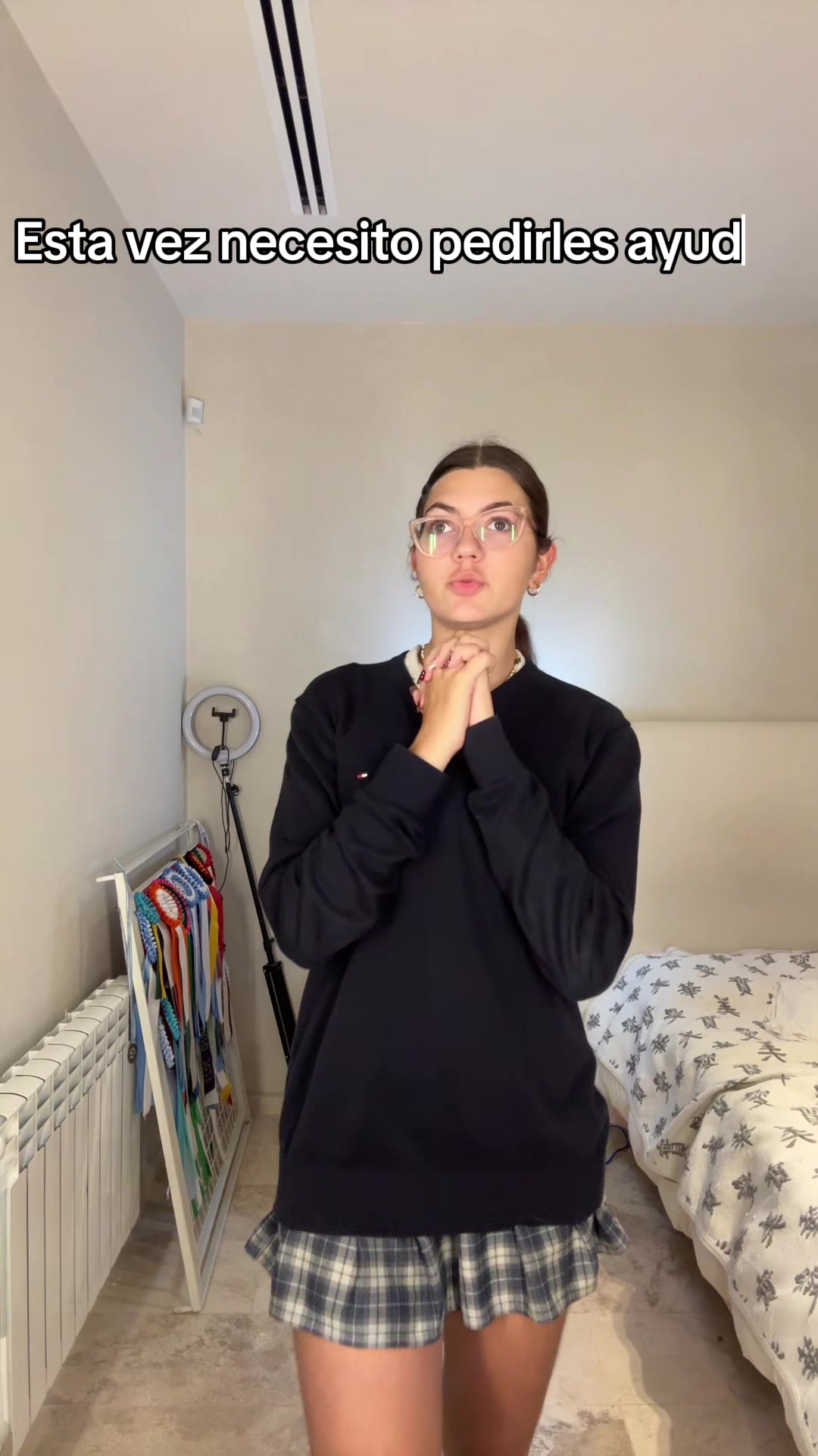 @Danaa