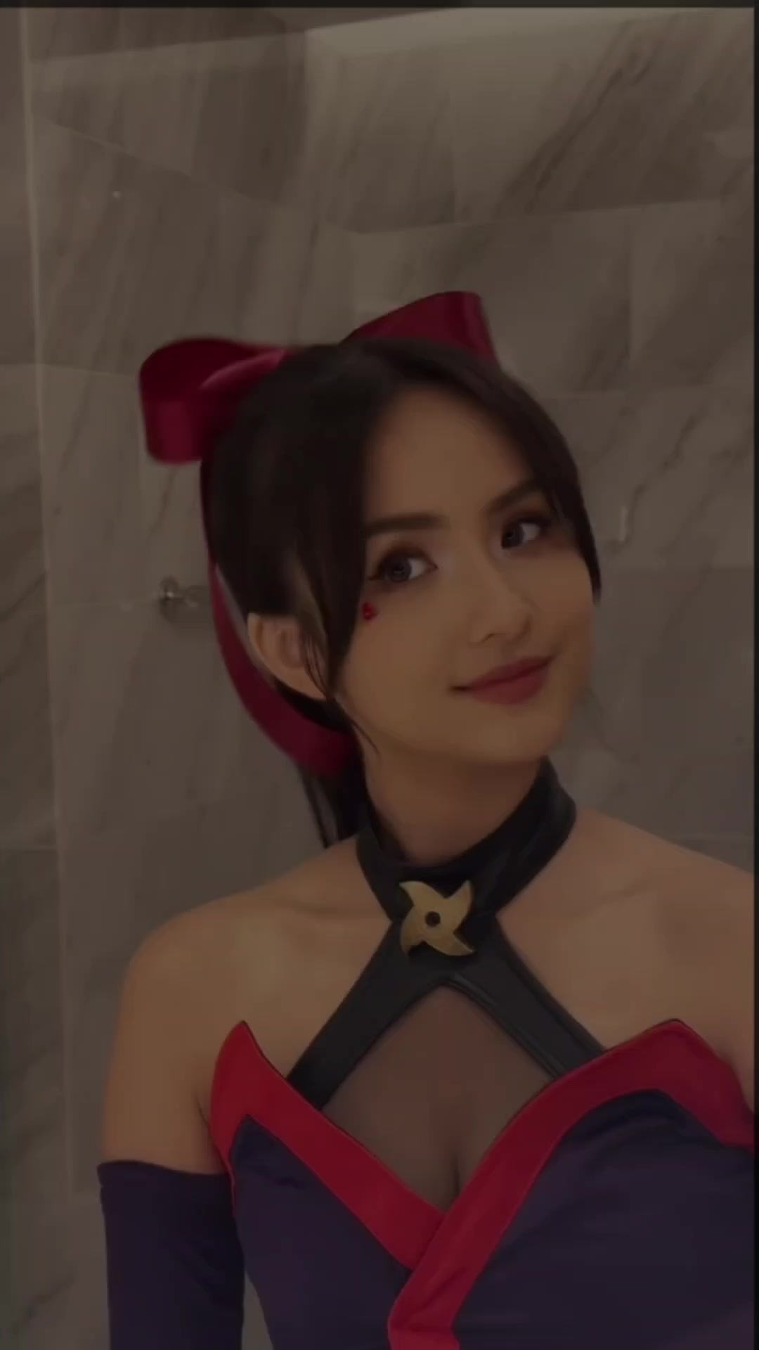 @mybini