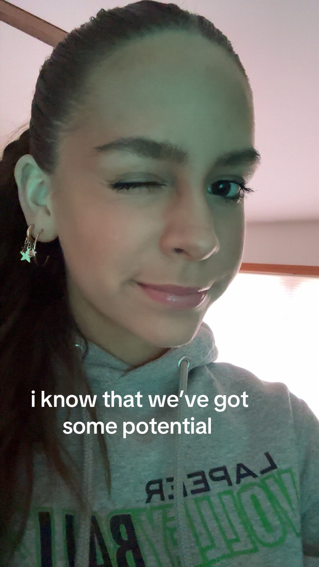 @mckenna