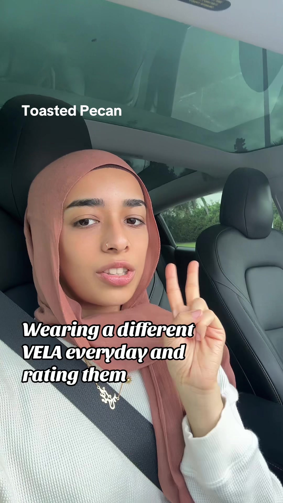 @Humyra