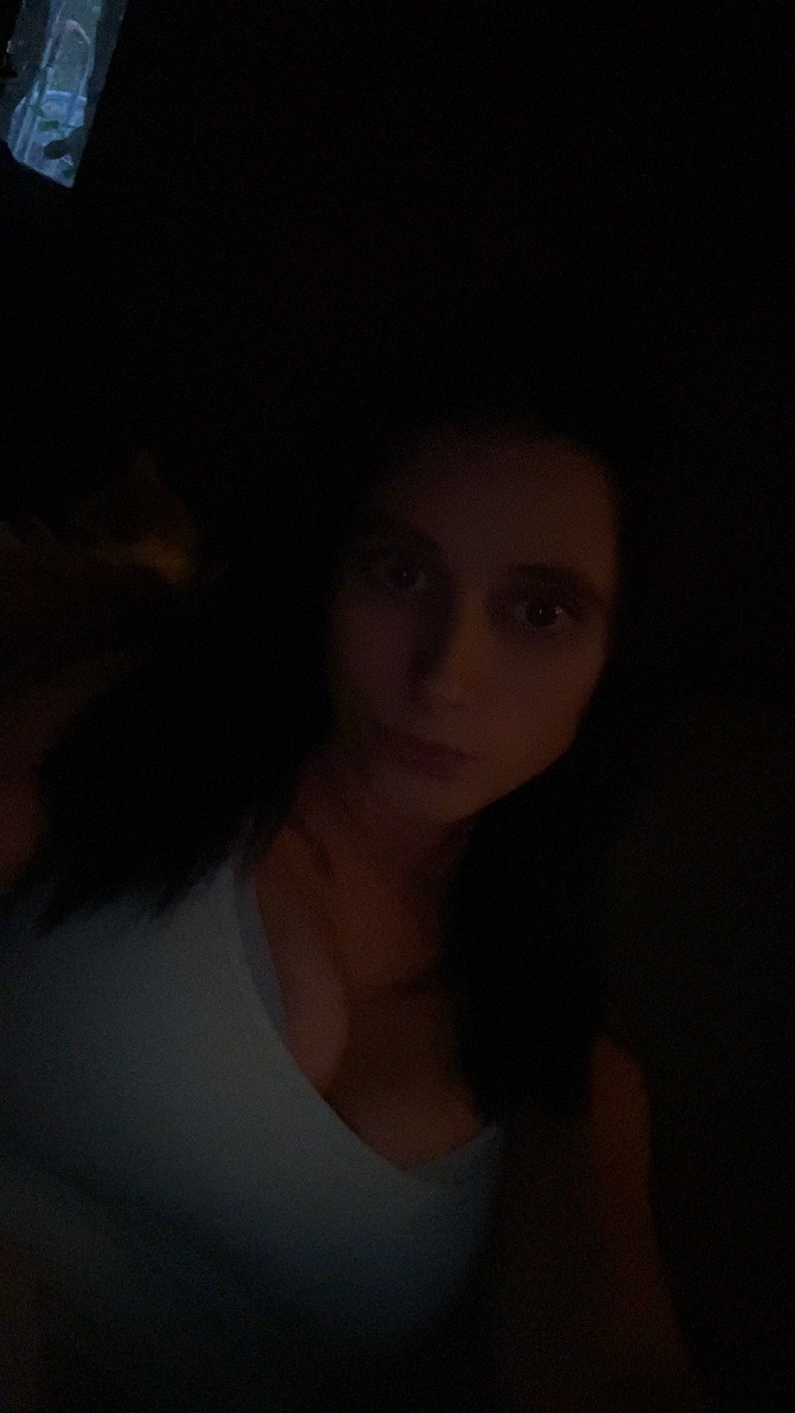 @Cheyanne2005
