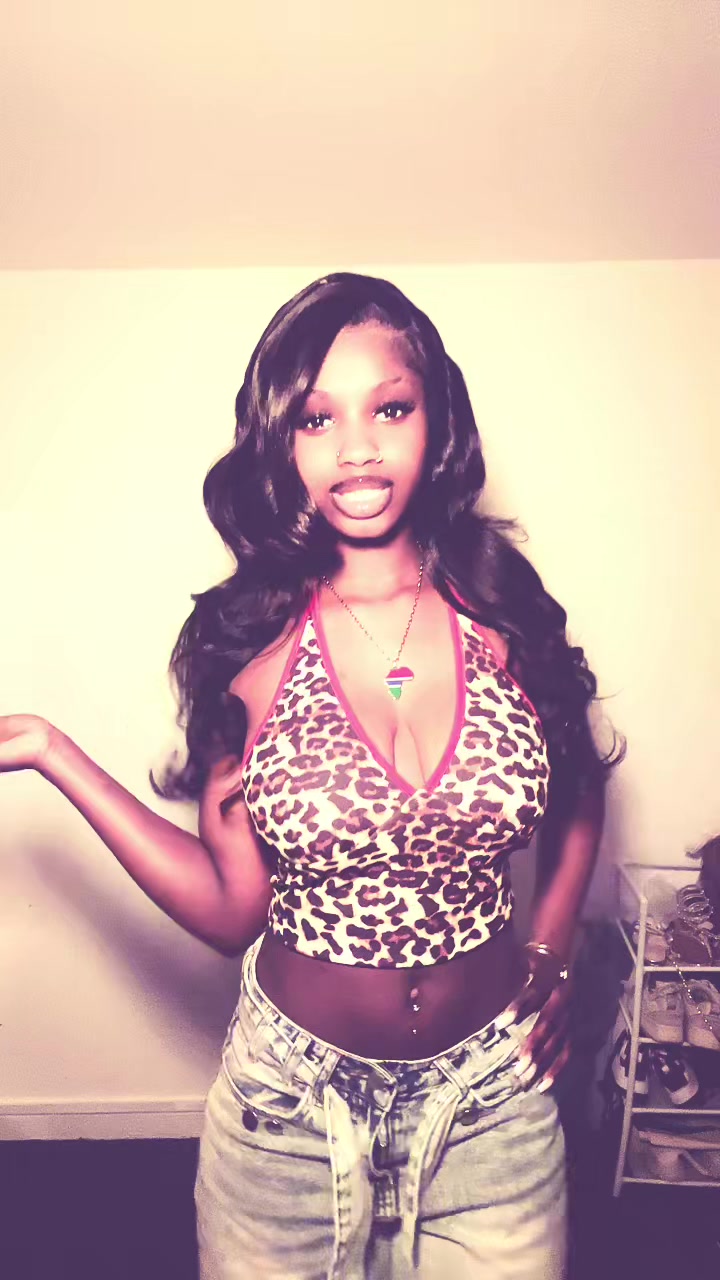 @Fatouuu