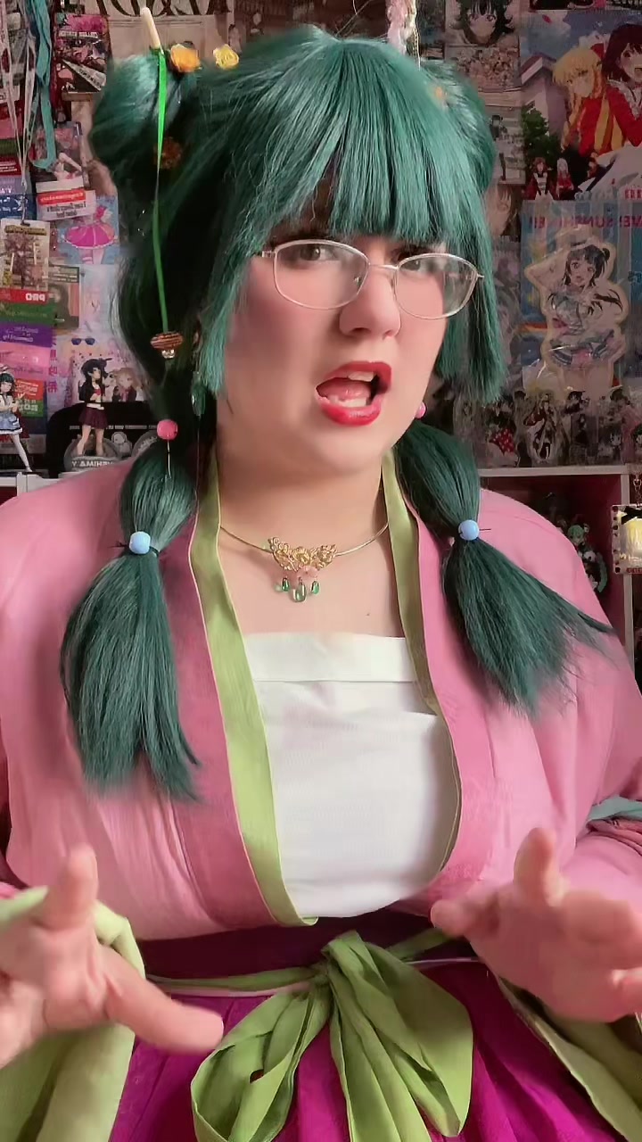 @Yohane&rsquo;s&ensp;biggest&ensp;fan