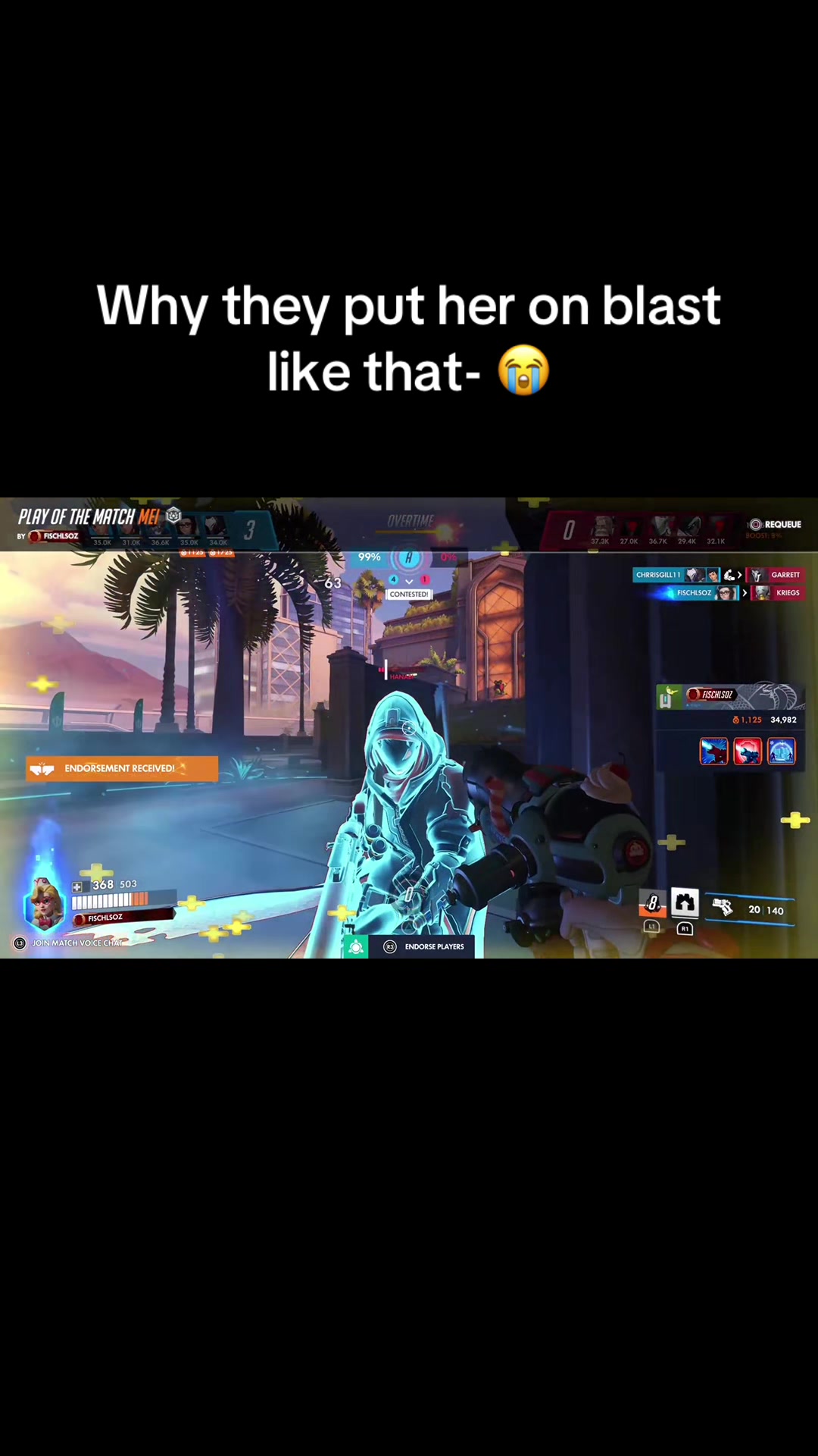 @LIBBY (⊙︿⊙✿)