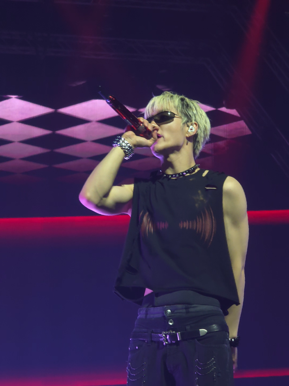 @tdoyoungieee