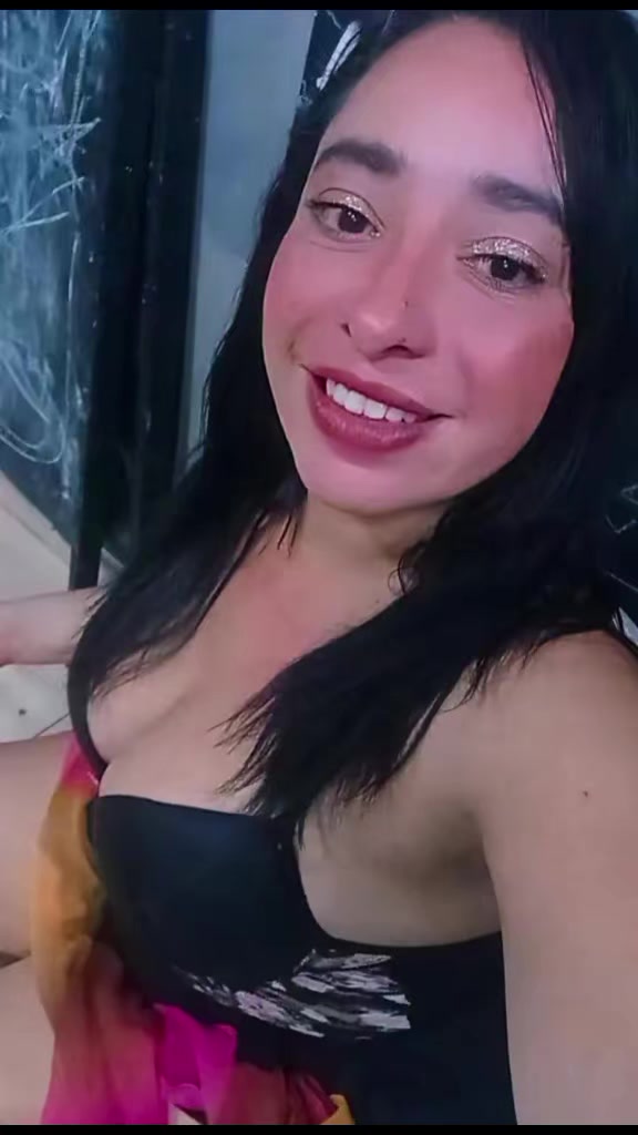 @luluzinha