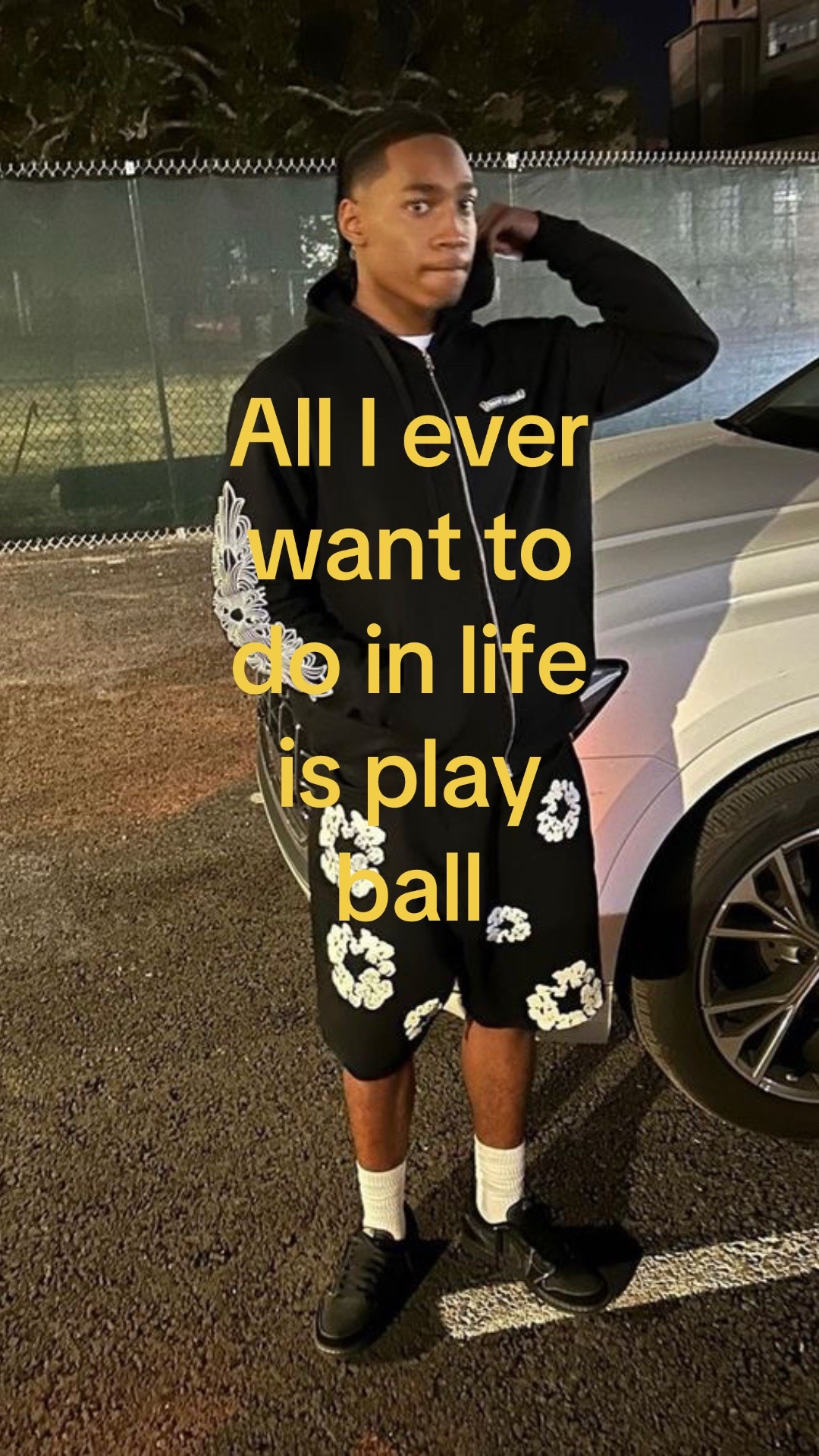@ljay