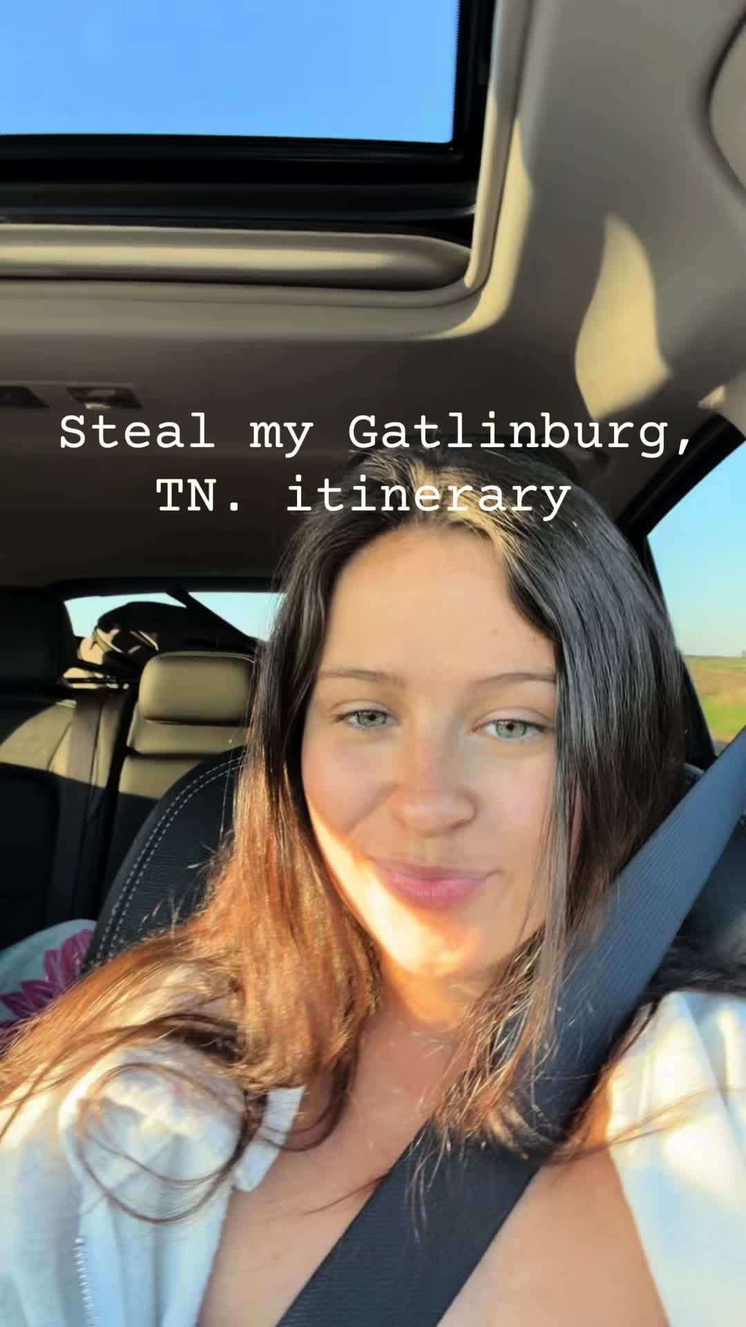 @jamiecurtin