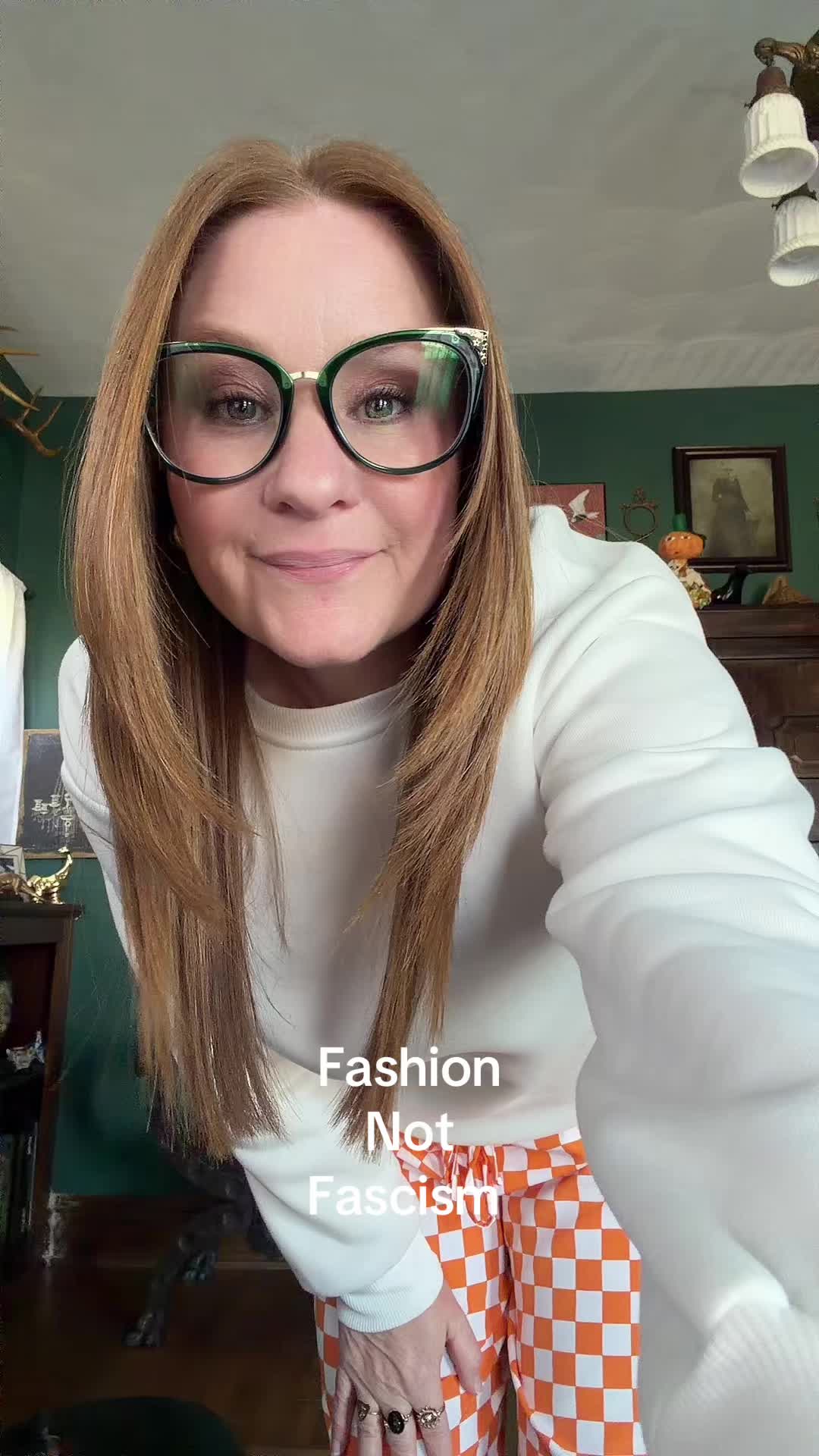 @fashion_not_fascist