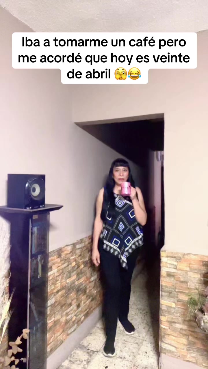 @Blanca Estela Ure&ntilde;a Aguilar