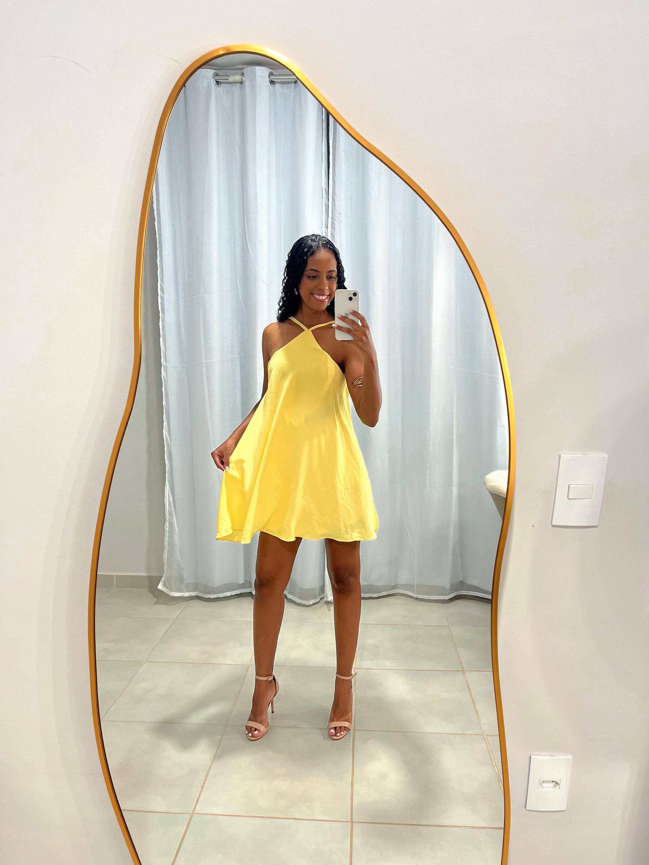 @Mayastoreebr