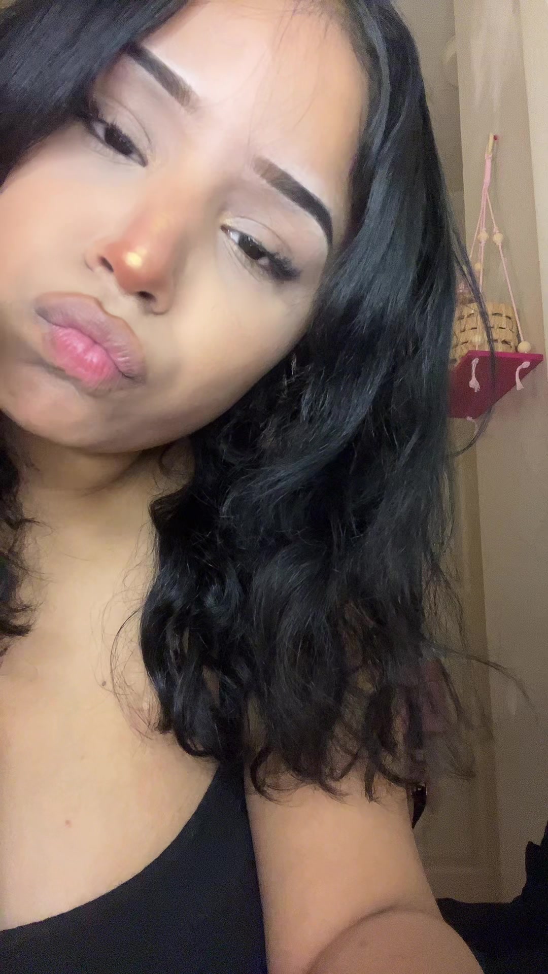 @jaziii <3