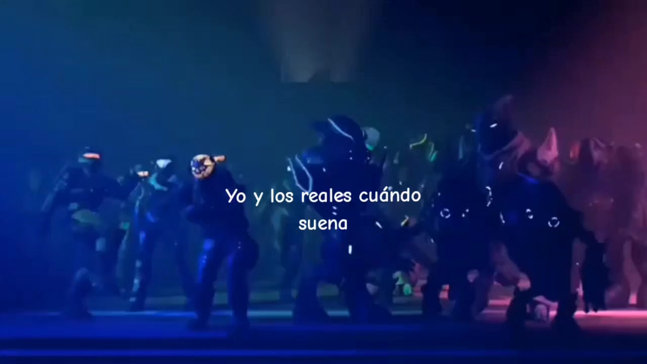 @Cris