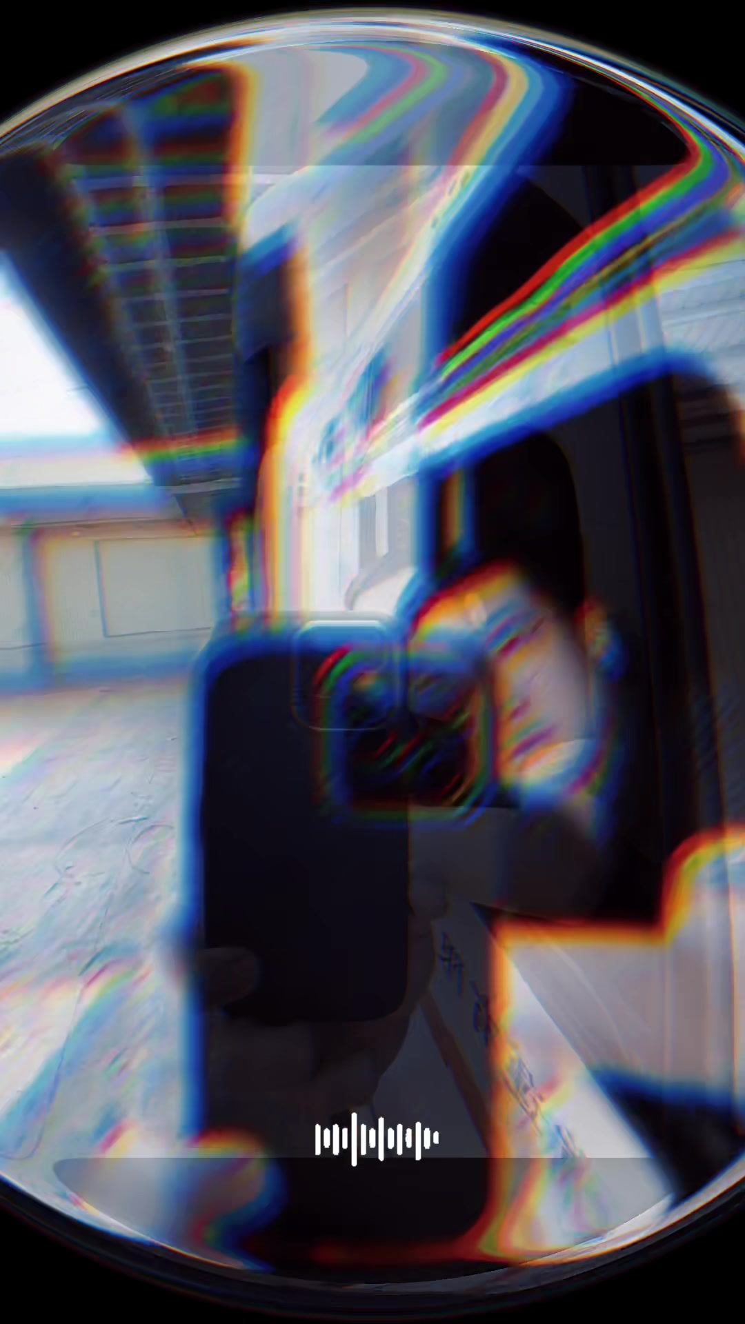 @✨馬達✨
