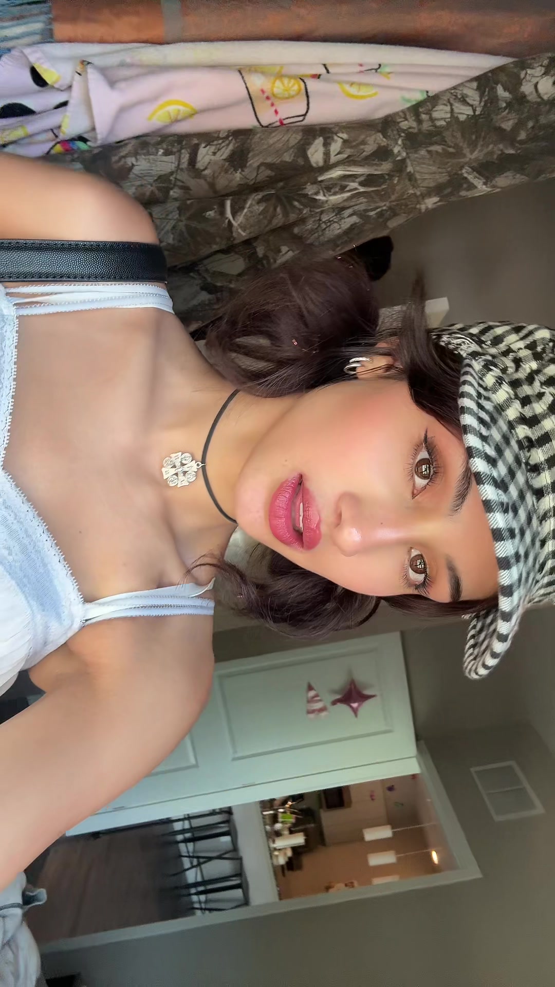 @0nlyvanss