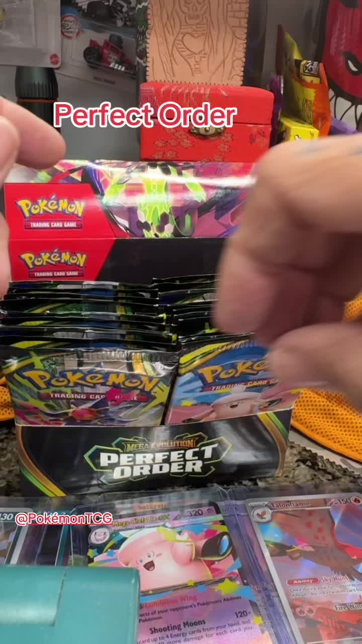 @ArcadeKingsChillininda808hi