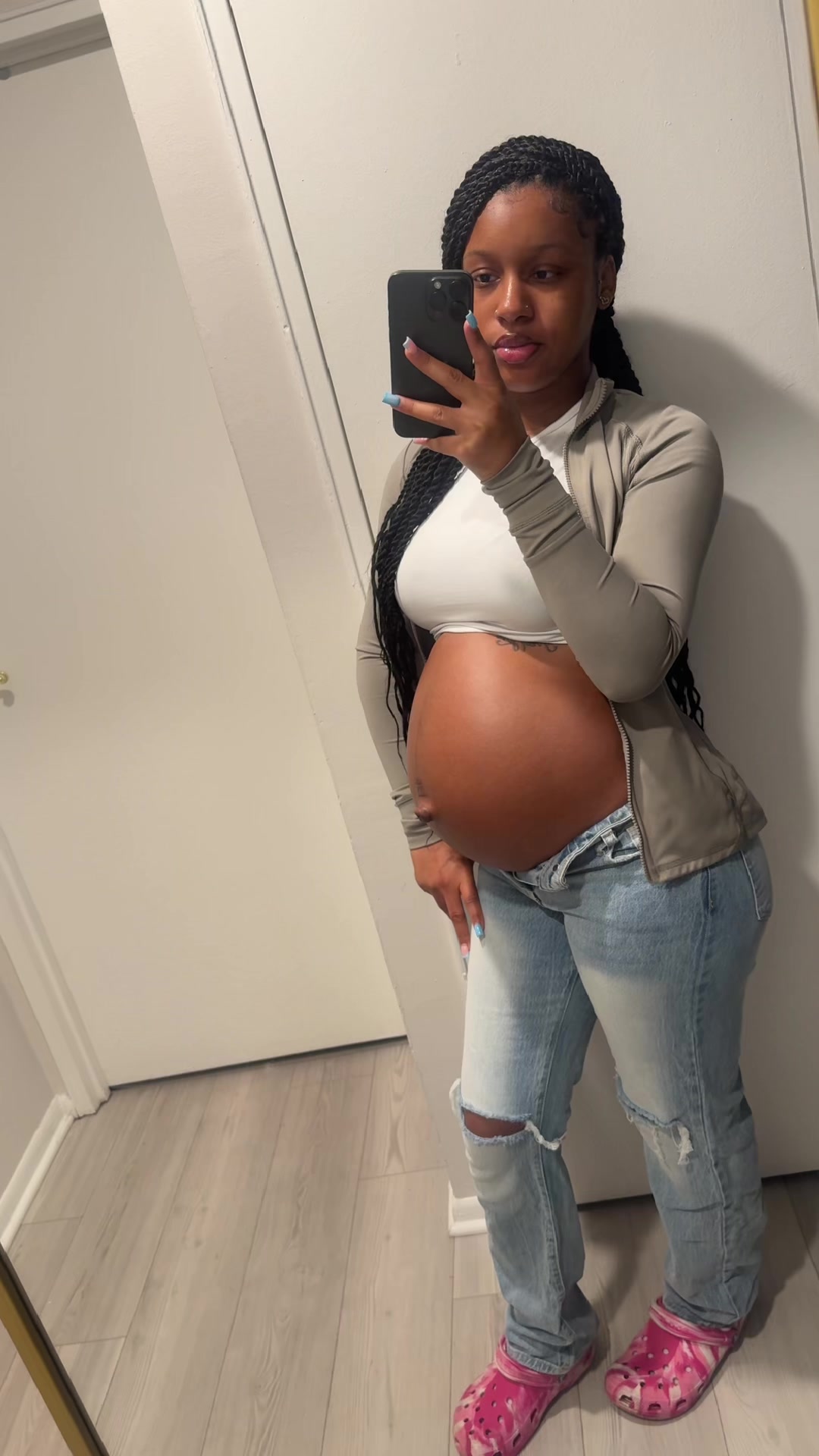 @sanaaworld4L