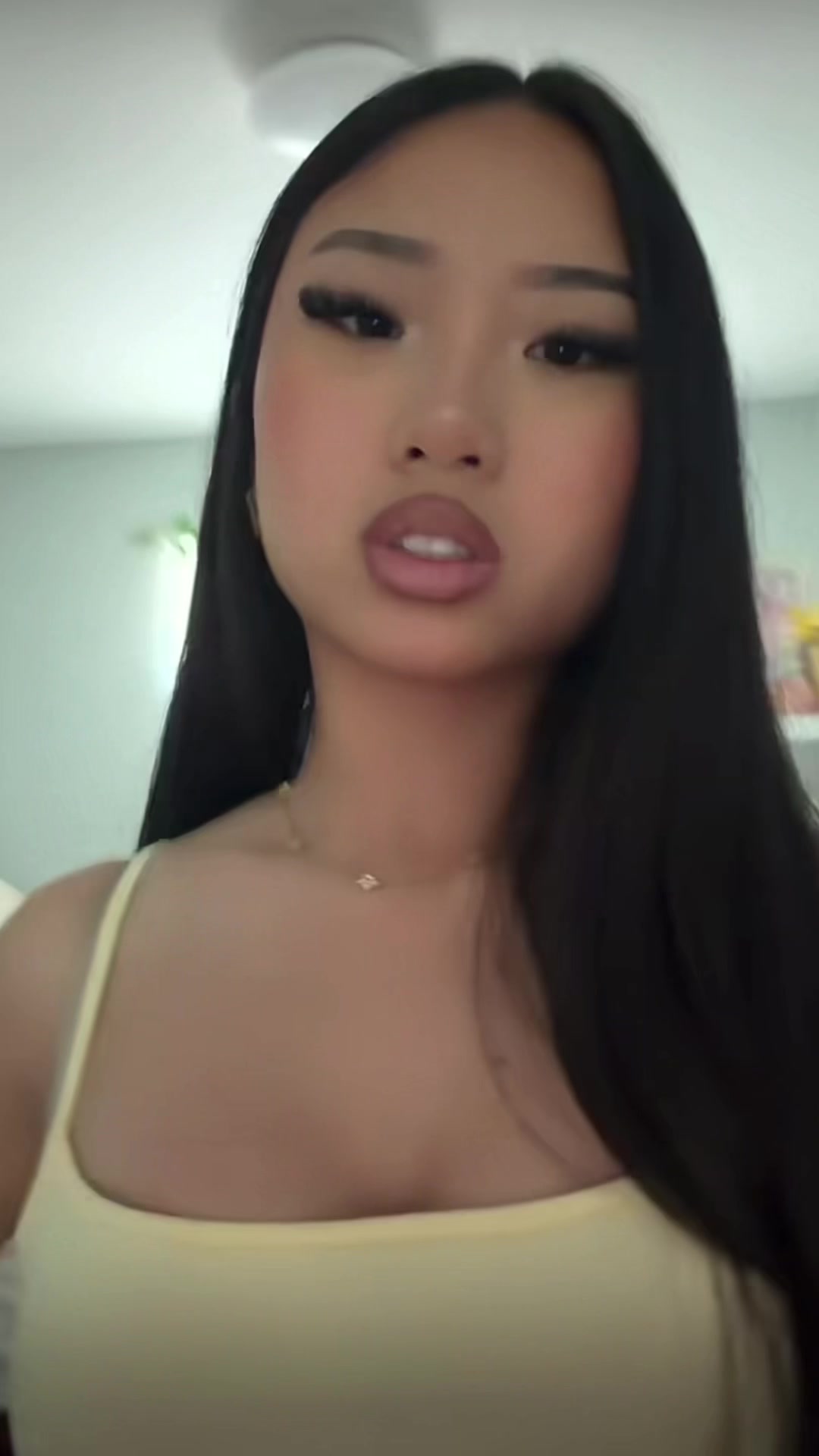 @Lowyboba💗
