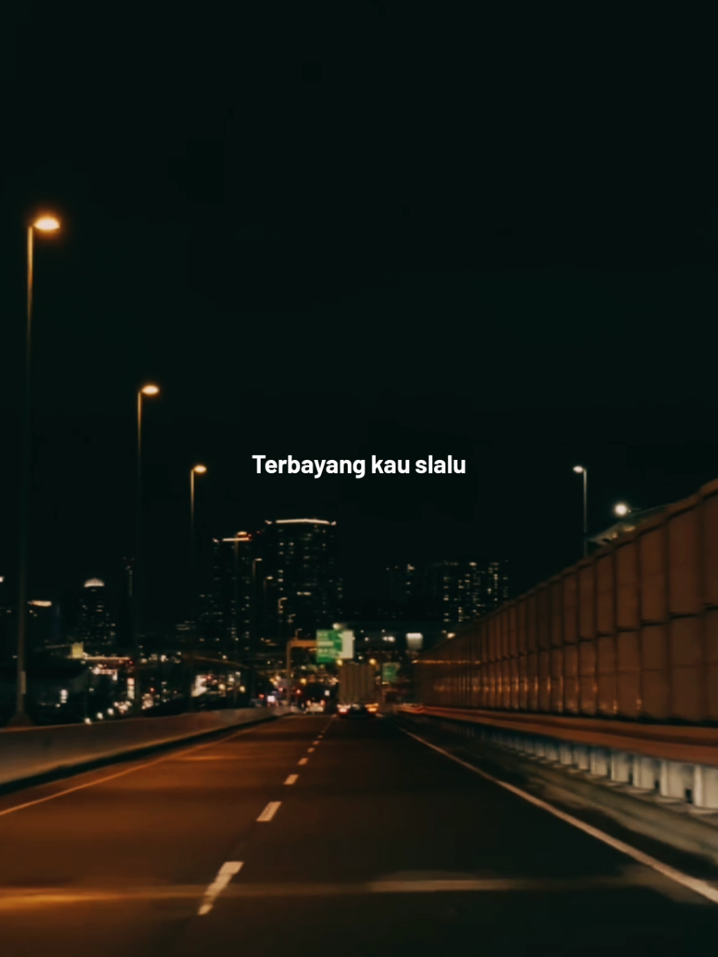 @KOLEKSI LIRIK