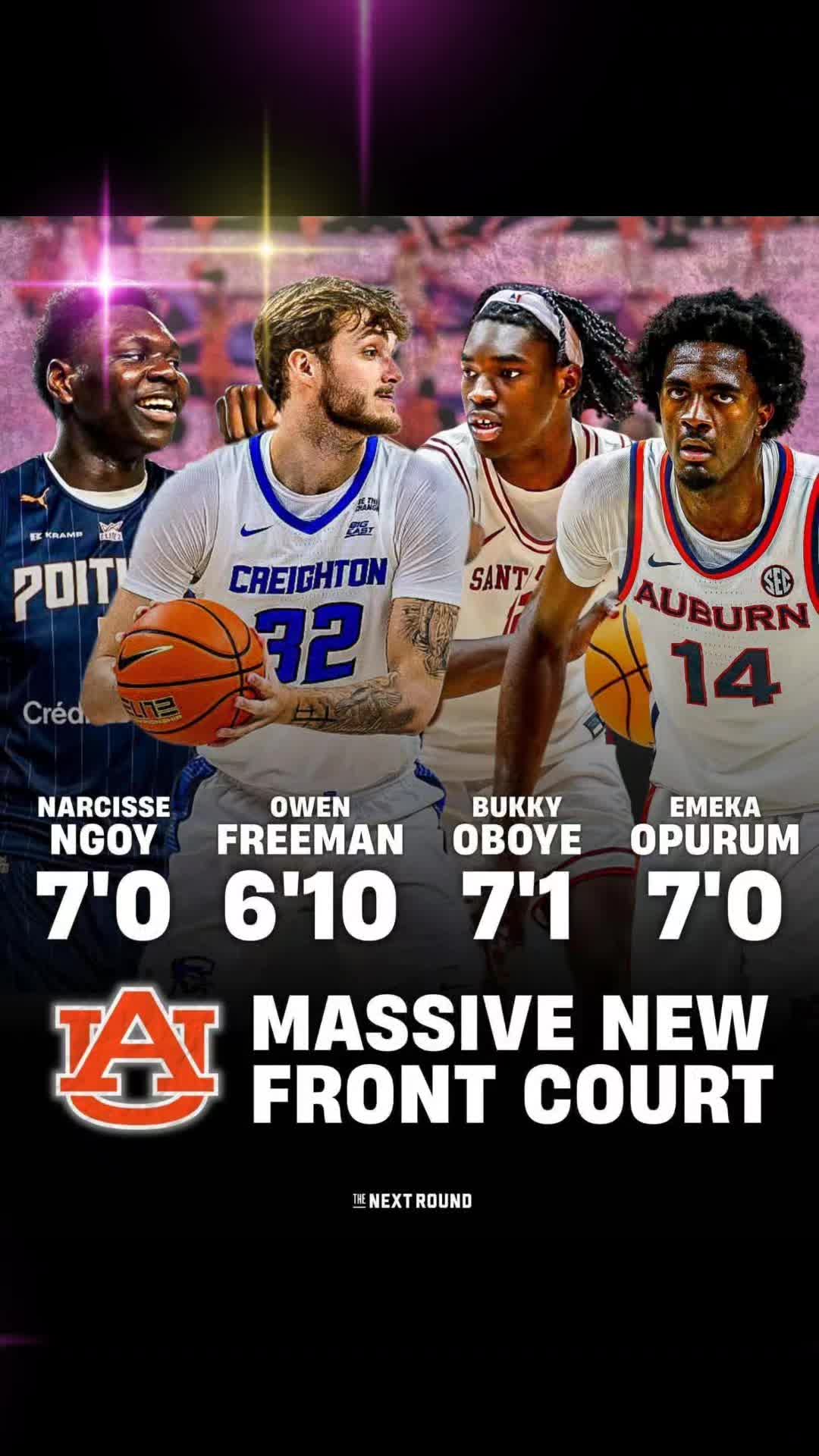 @AuburnFanaticWE