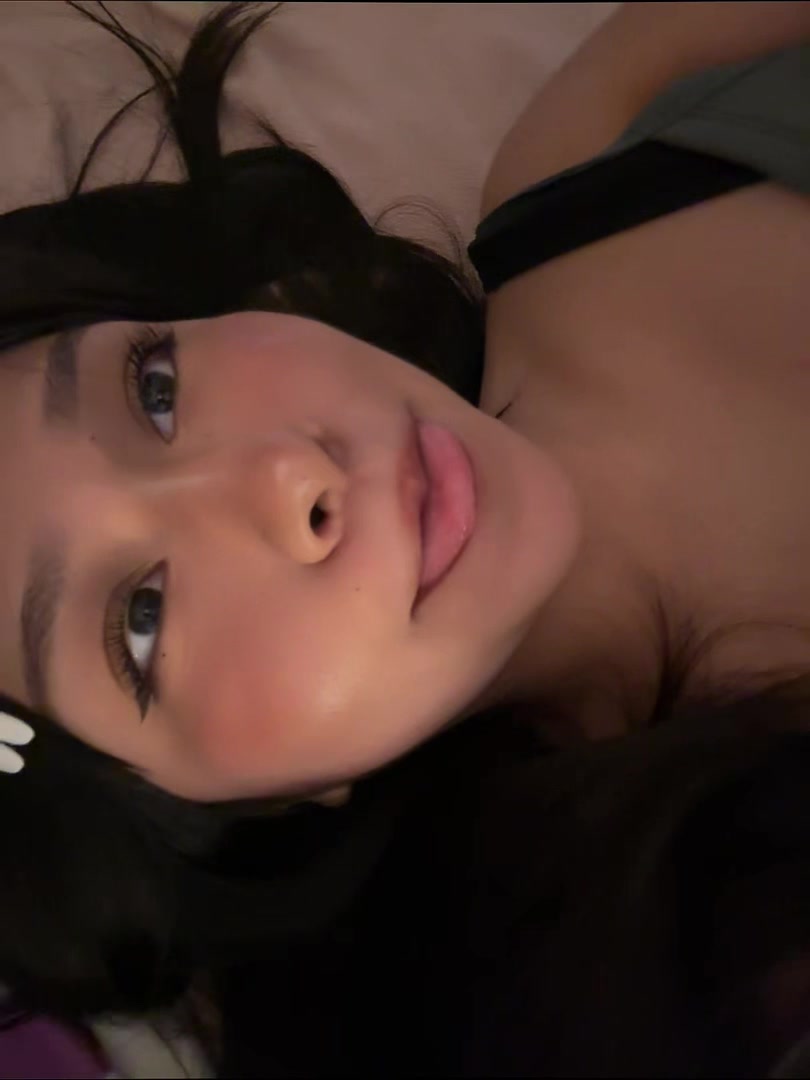@ali <3