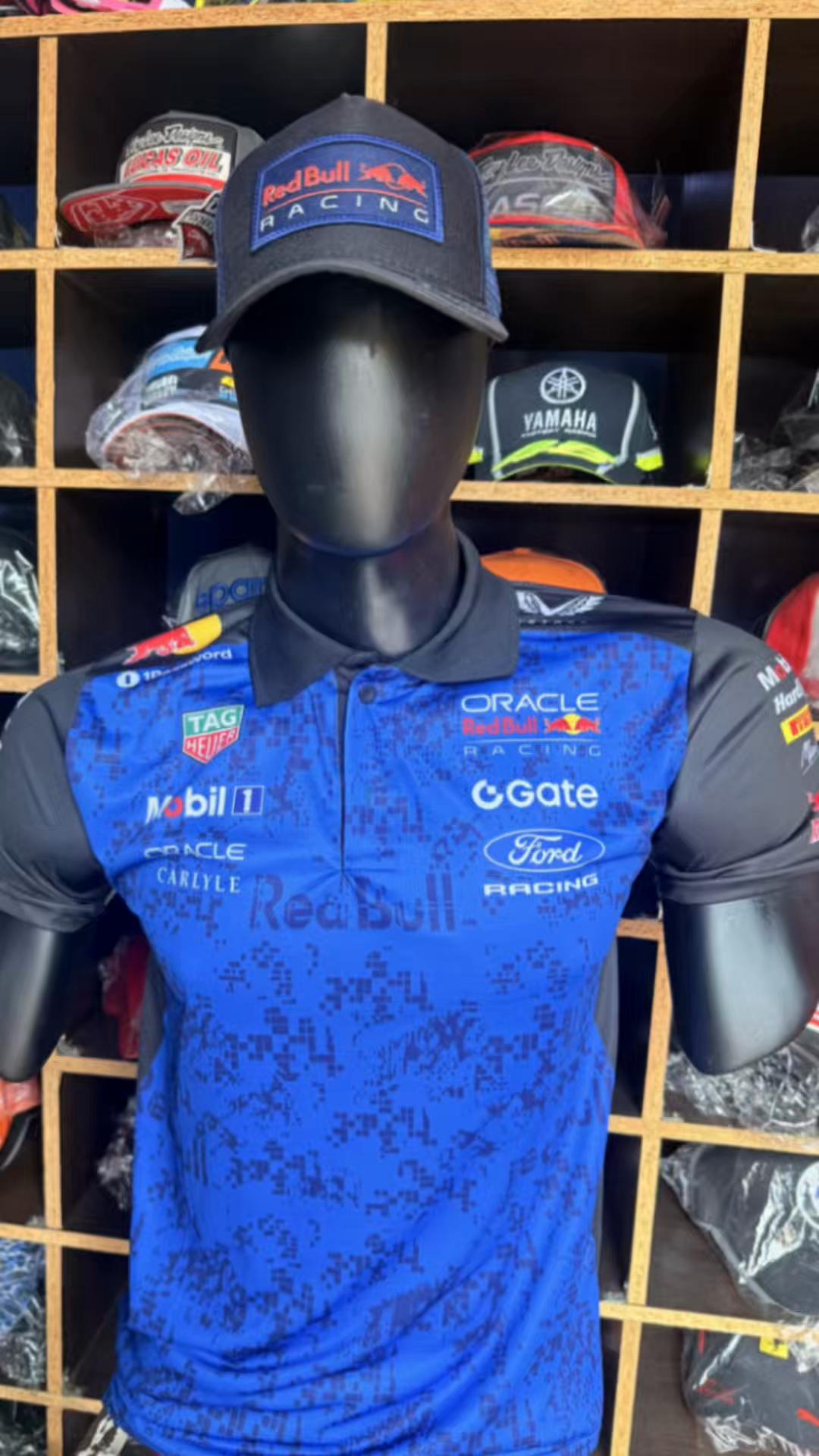 @Mariolyvillarroel 🫶🏻🥰🏁