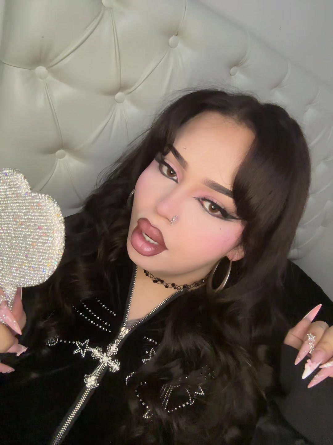 @🫧𝒜𝓃𝒶𝒾𝓈 🫧