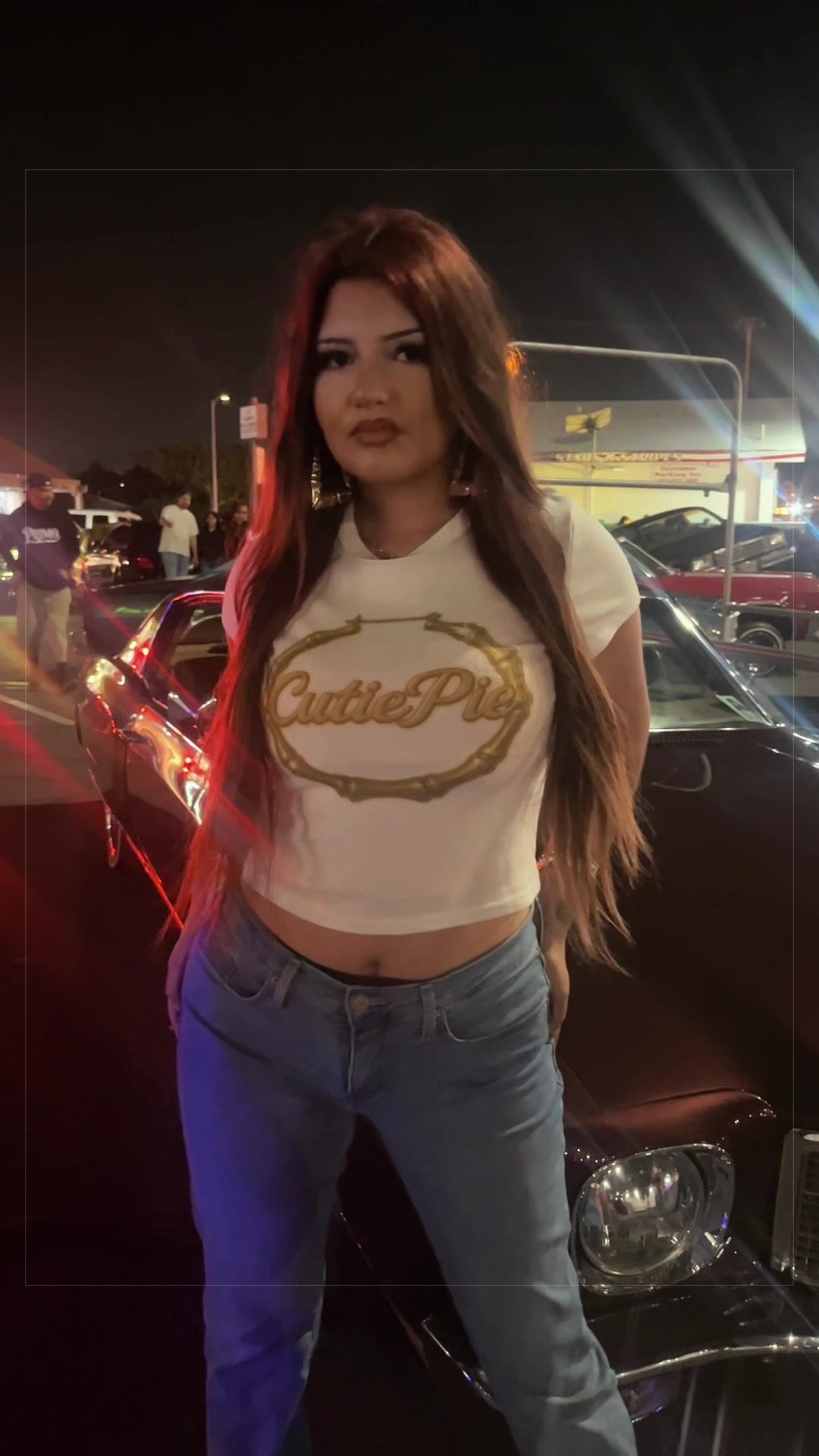 @roscisne.com