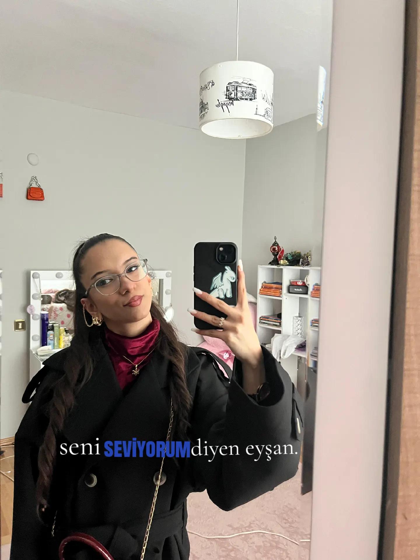 @𝐇.𝐂🐆