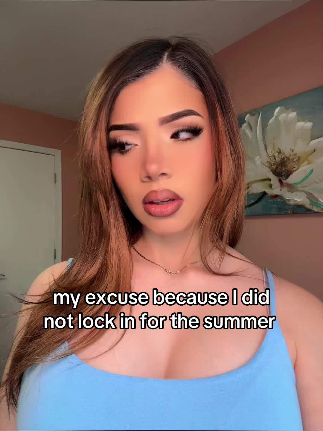 @jovi