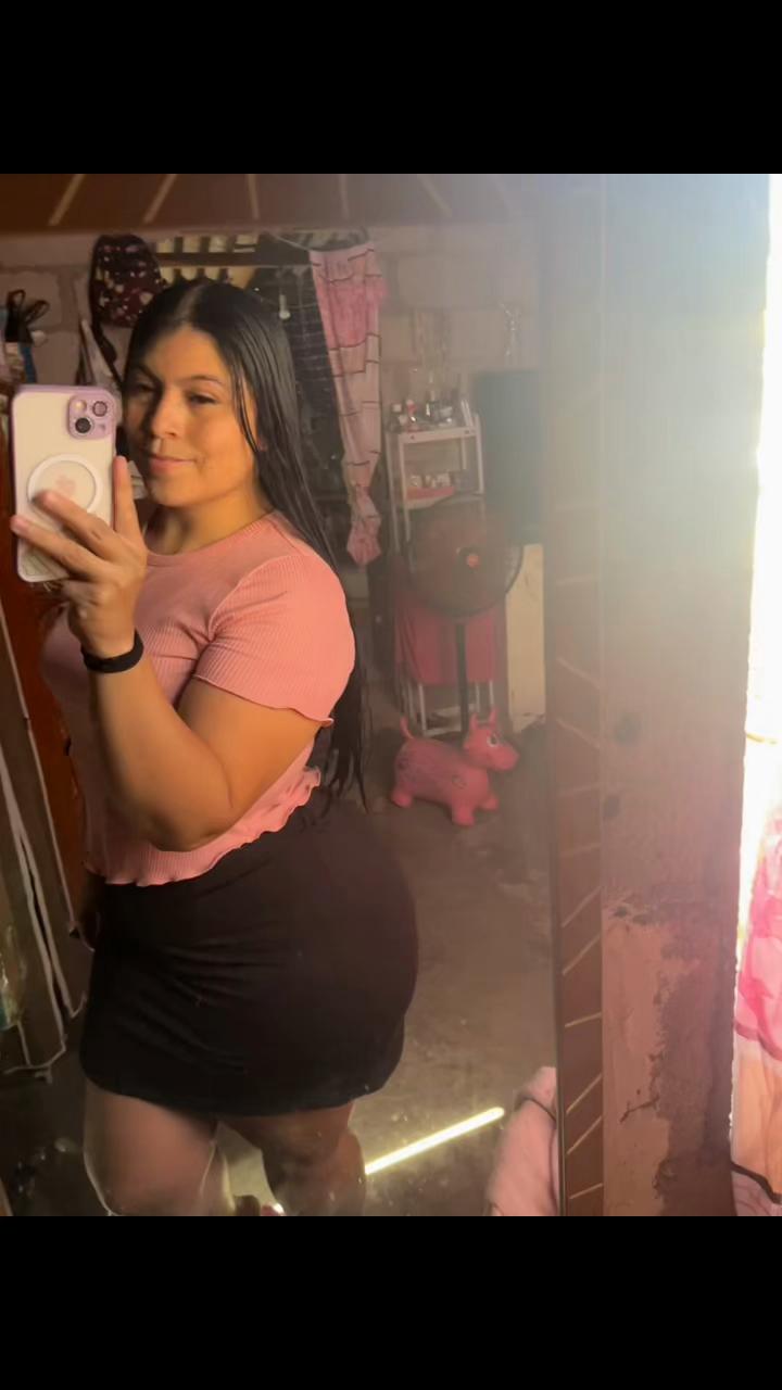 @🇲🇽Alondrita❤️🫶🏻