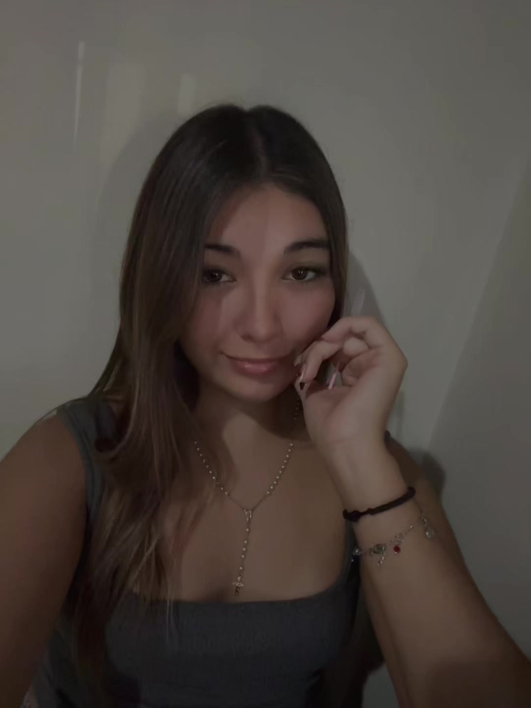 @selenne